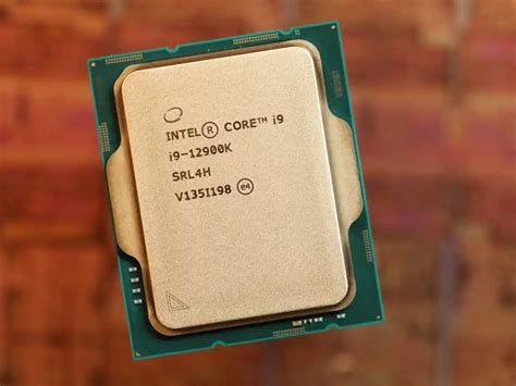 "Рекордный разгон" Intel Core i9-12900K компанией GIGABYTE был ...
