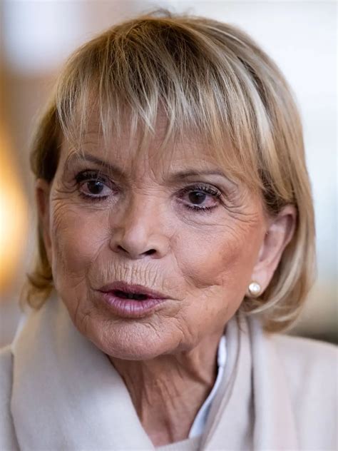 Retro in der Mediathek: Diese Kultserien lohnen sich