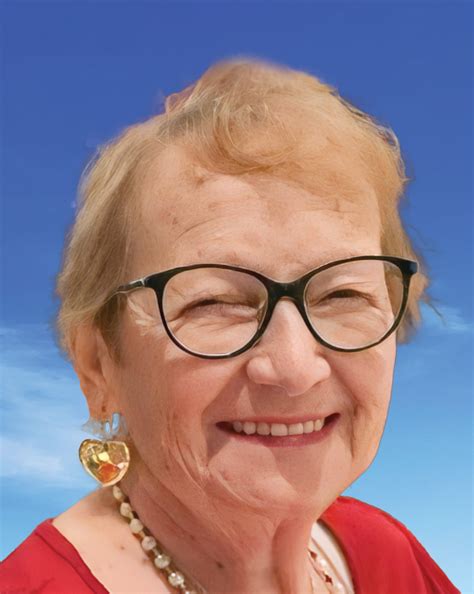 Les coûts des avis de décès - chicoutimi font l'objet de débats 2