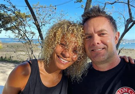 Garret Dillahunt - Bio, Age, Height, Net Worth, Facts, Nationality