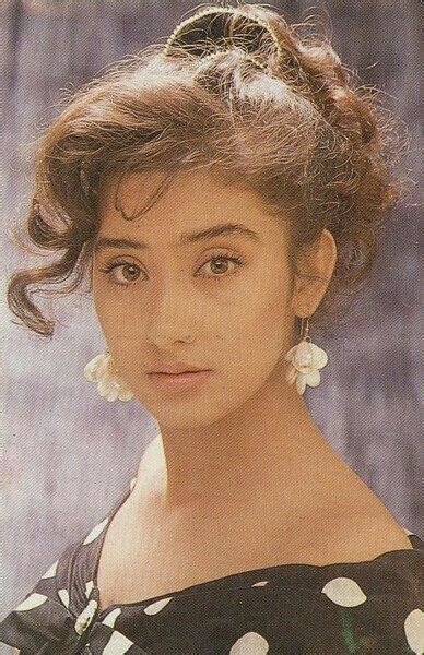 Маниша Койрала | Indian actress images, Beautiful indian actress ...