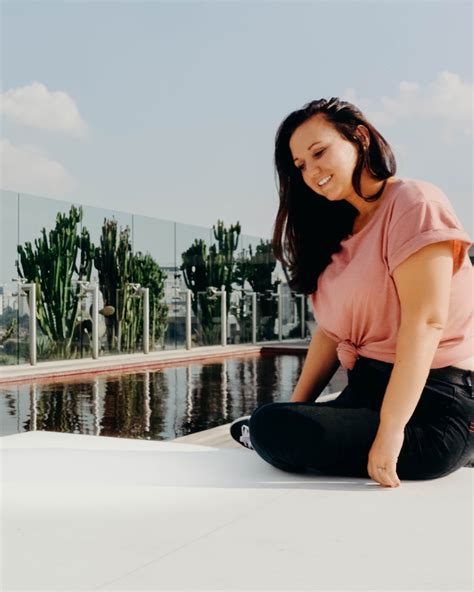 Lesbian Vacation Guide: Sao Paulo for LGBT Travelers - EveryQueer