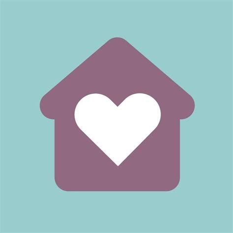 LDS Church Locator: 7 Unexpected Ways to Use It - kwcclna