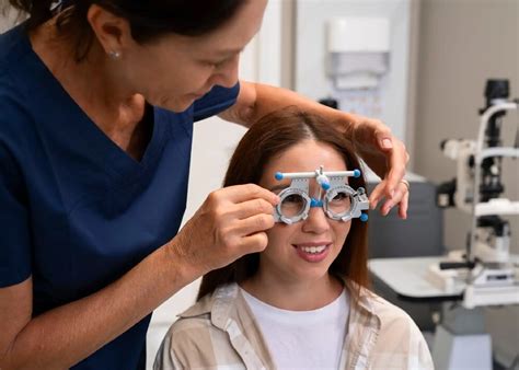 Dry Eyes During Monsoon? Yes, It’s a Thing! - BlinkBreak