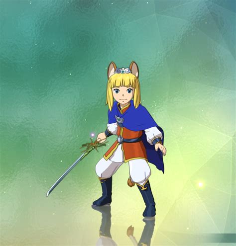 knights of ni costume 7