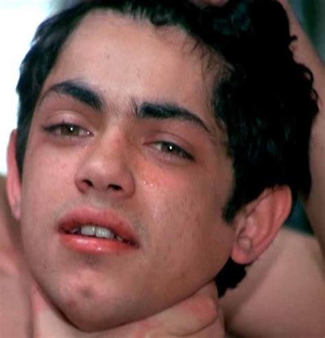 Franco Merli Today