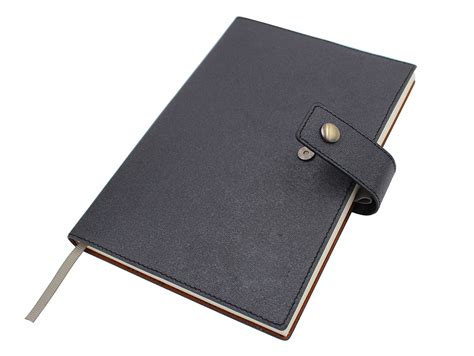 classic notebook tsky stationery