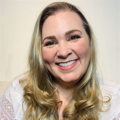 Jamie Allen Bishop – Mindset Coach