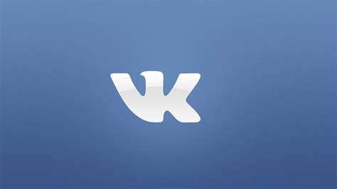 Vk, vkontakte, vkontakte.ru, vk.com, durov vk vk.com vkontakte ...