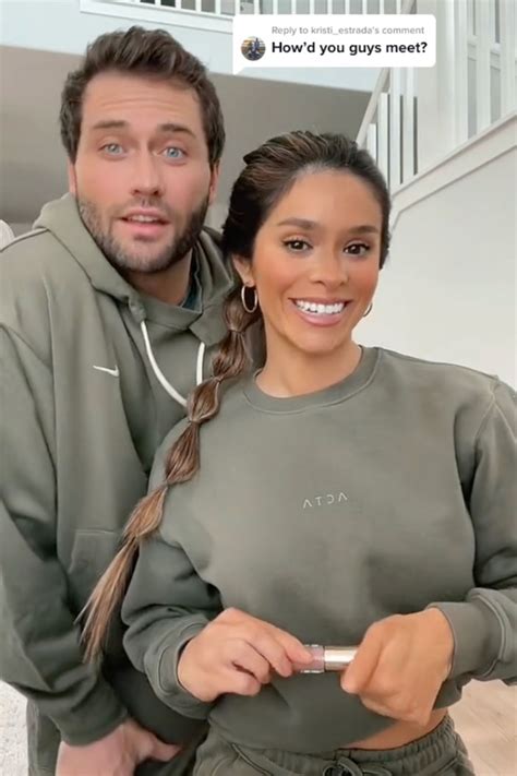 Taylor Frankie Paul and Dakota Mortensen Photos, News and Videos