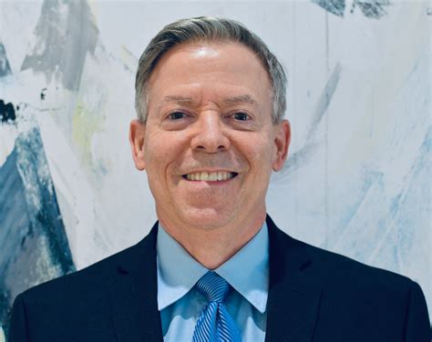 Mendel - Trivia Time! Do you know what the most common cause of a