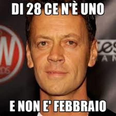 Una Cosa Divertente Che Non Fara Mai Pia I Quindi 4