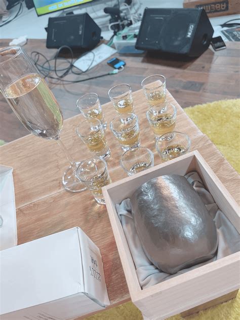 Takahashi Chiaki and Uesaka Sumire from this Week's Tuesday Seiyuu to