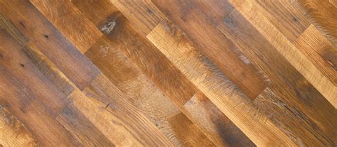 Rustic Oak Wood Flooring – Flooring Site