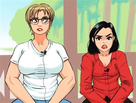 IXBT Games осудили русских игровых журналистов