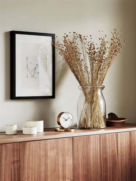 Fresh home furnishing ideas and affordable furniture - IKEA
