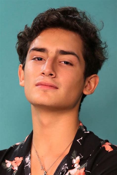 Emilio Osorio - FilmAffinity