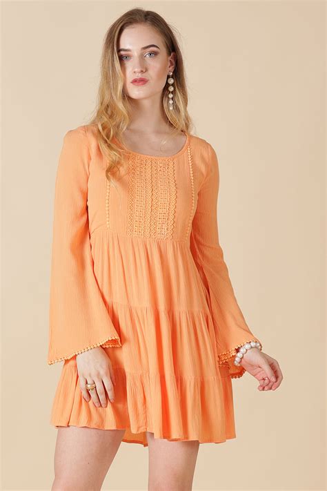 Latest Womens Clothing Collection at Gipsy Online – Page 2