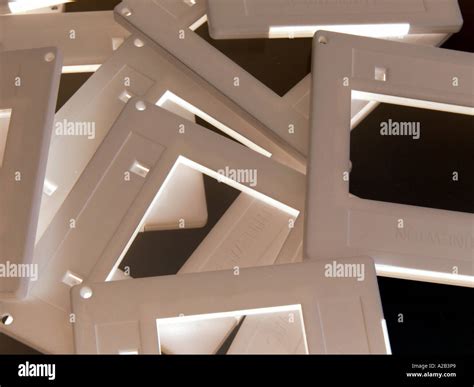 frame   res stock photography  images alamy
