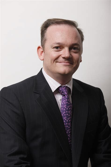 Industry Leaders Debate the Future of Financial Services & Technology