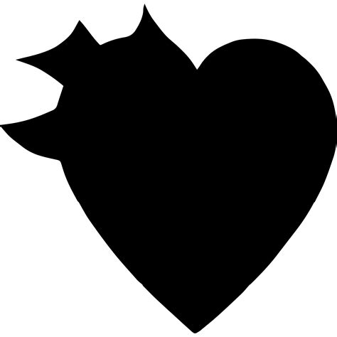 Payam Aramesh - Aparatchi Live Iranian TV