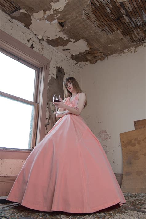 Lookbook — LINDSAY NICOLE DAVEY