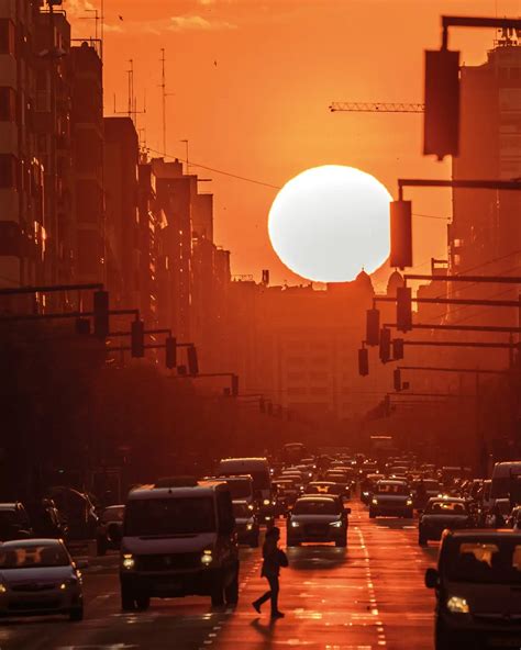 Las noticias del 27 de marzo según National Geographic: ¿será el