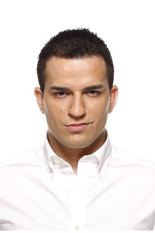 Branko Vasiljević - Beoski klub