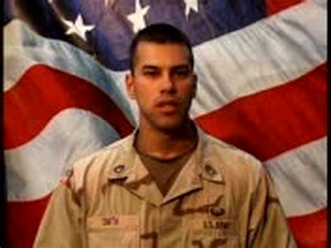 dvids video interview  sfc smith