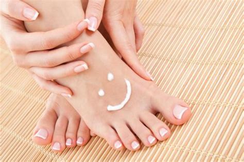 Vinagre Para Fungos Na Pele - Como usar o vinagre branco na pele - 7 passos