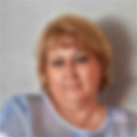 Наталья Камышова | ВКонтакте