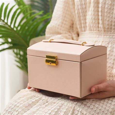 jewelry box   site