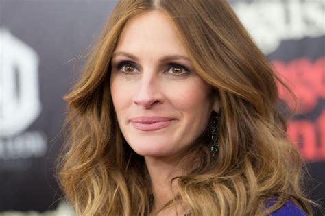 Super star life style photo gallary : Julia Fiona Roberts