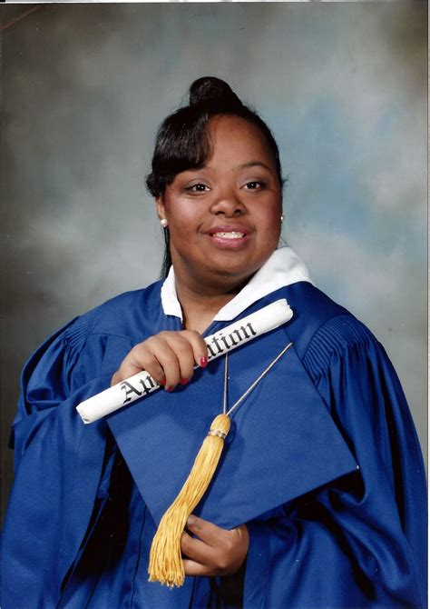 In Loving Memory of David Bridges: Obituary and Services 5