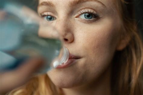 Nutra Cleanse Clean Shot Review: The Detox Drink To Help You Pass That ...