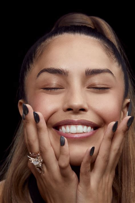 Valkyrae Launches New Skin-Care Brand, RFLCT — Editor Review | Allure