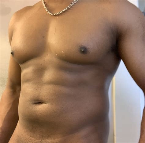 Tyson OnlyFans Creator - Discover OnlyFans ️ Free Search 2.5M+ Discover