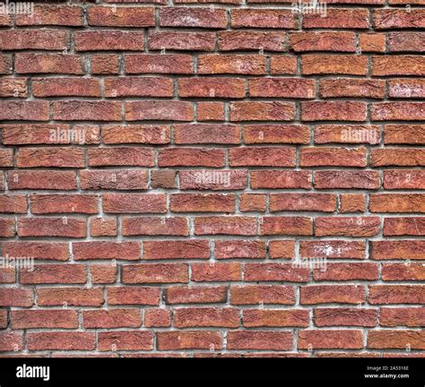 structure   brick wall stock photo alamy