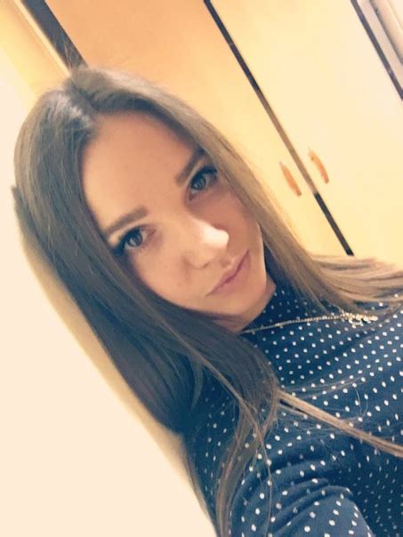 Знакомства Одинцово | ВКонтакте