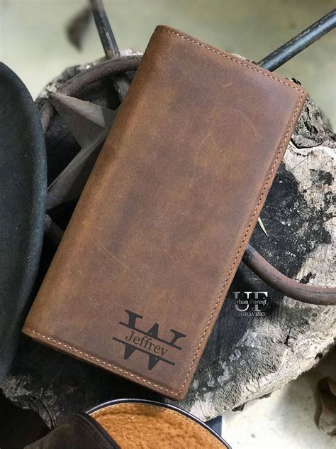 good leather wallets for men 2