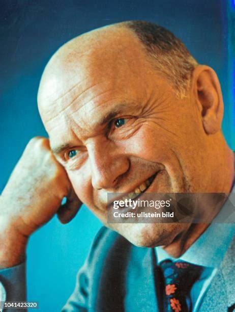 Dr Ferdinand Piech Photos and Premium High Res Pictures - Getty Images