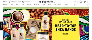 Top 10 Online Shopping Sites in UK (2022)