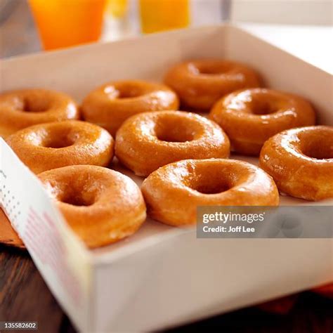 391 Ring Doughnuts Stock Photos, High-Res Pictures, and Images - Getty Images