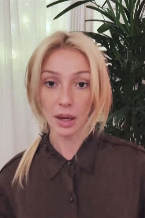 Naked and afraid: Naughty Russian party sparks crackdown amid war