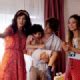 Меня зовут Мелек Все серии (Турция, 2019) турецкий сериал на русском языке