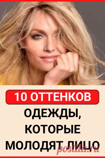 Одежда