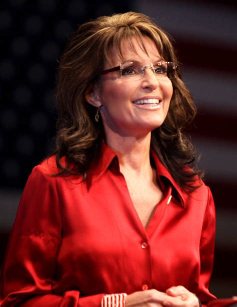 [100+] Sarah Palin Pictures | Wallpapers.com