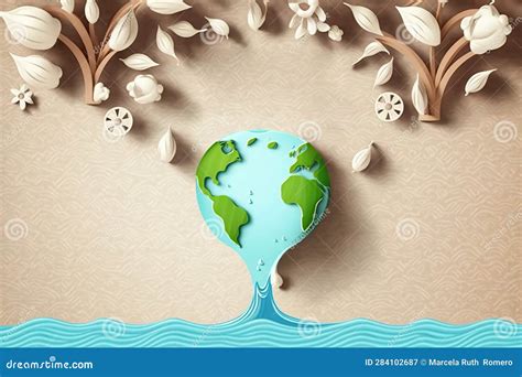 action   environment world environment day generative ai