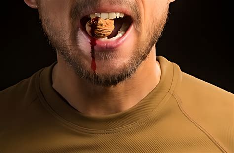 dental implants turkey cost    implants antalya