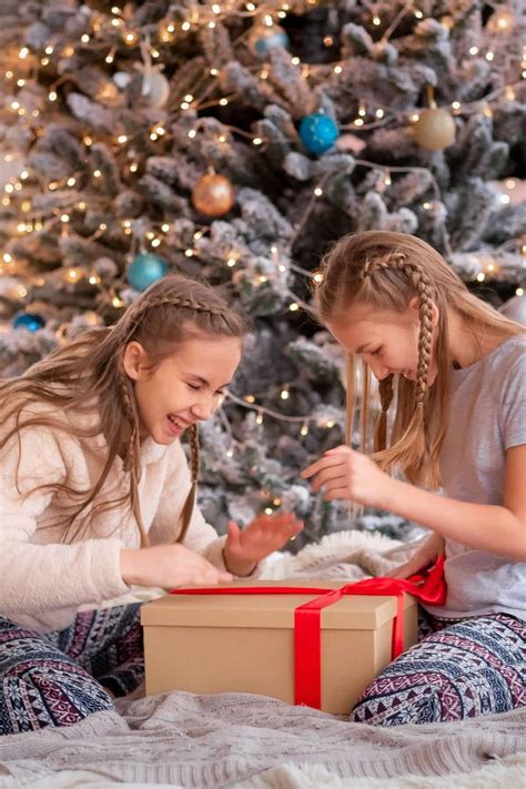 40+ Personalized Gifts for Kids - Treasures They'll Cherish Forever